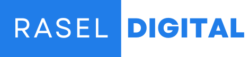 Rasel Digital